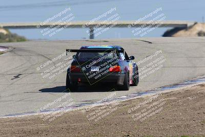 media/Mar-26-2023-CalClub SCCA (Sun) [[363f9aeb64]]/Group 1/Race/